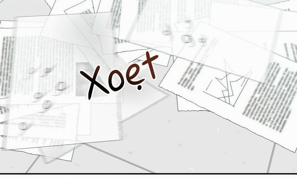 Thời gian giữa Sói và Chó 56 trang 107