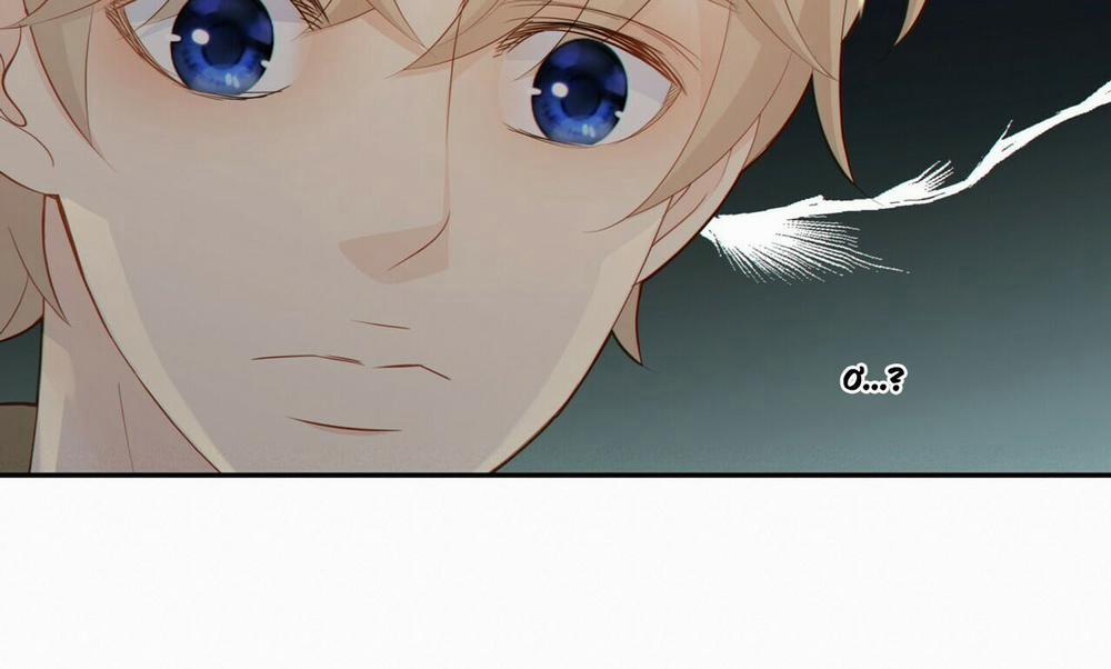 Thời gian giữa Sói và Chó 56 trang 109