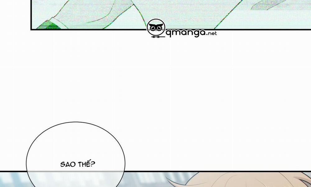 Thời gian giữa Sói và Chó 56 trang 116