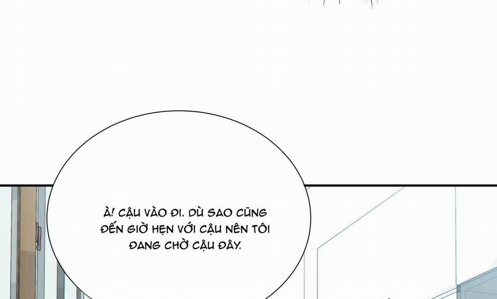 Thời gian giữa Sói và Chó 56 trang 119