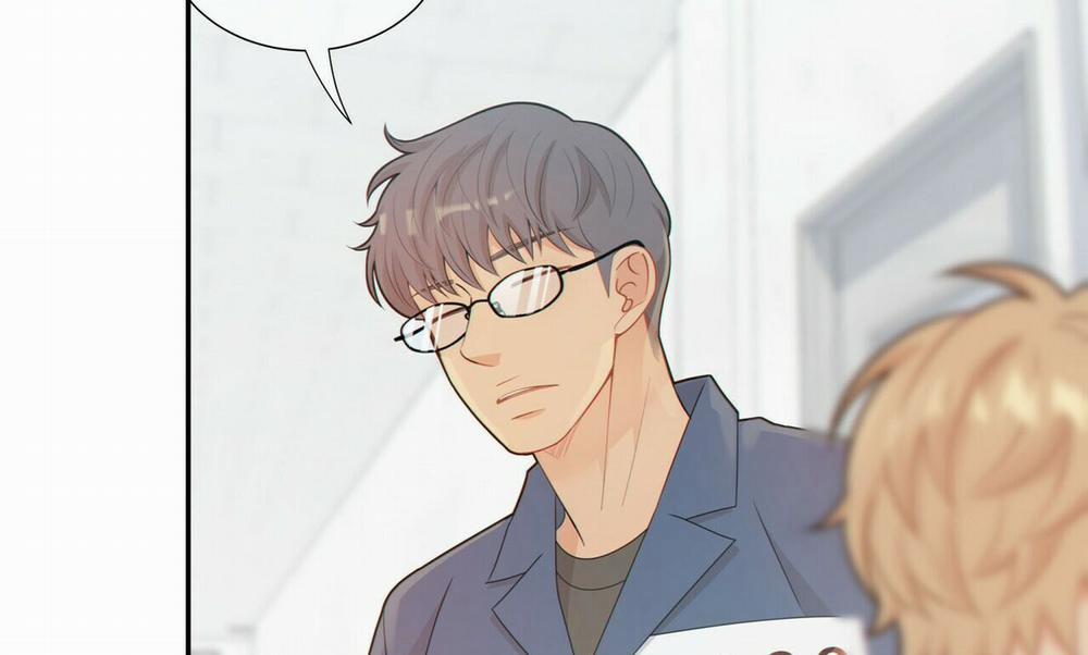 Thời gian giữa Sói và Chó 56 trang 126