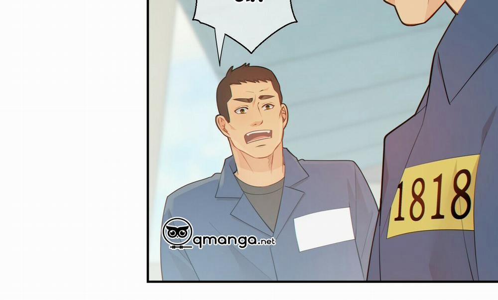 Thời gian giữa Sói và Chó 56 trang 13