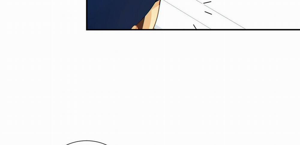 Thời gian giữa Sói và Chó 56 trang 143