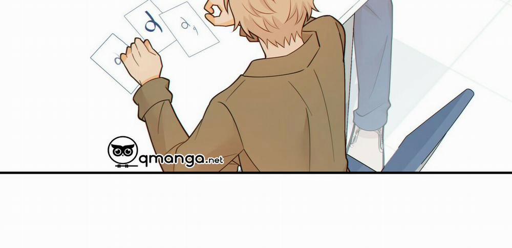 Thời gian giữa Sói và Chó 56 trang 149