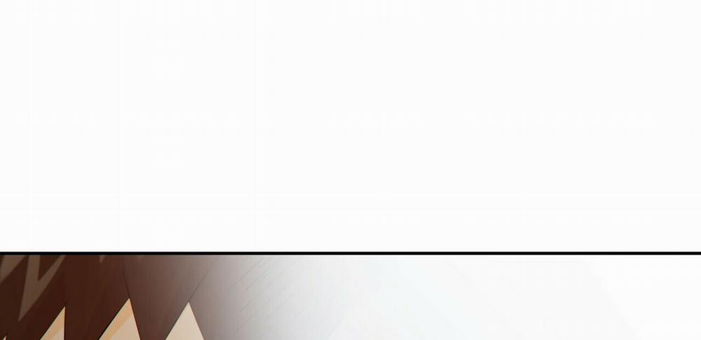 Thời gian giữa Sói và Chó 56 trang 150