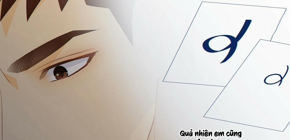 Thời gian giữa Sói và Chó 56 trang 151