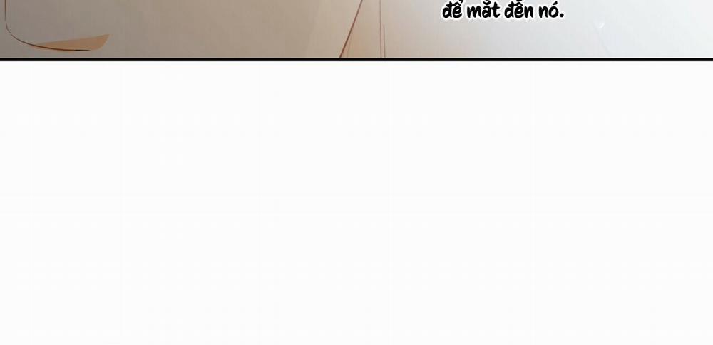 Thời gian giữa Sói và Chó 56 trang 152