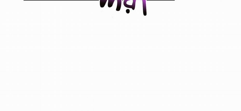 Thời gian giữa Sói và Chó 56 trang 158