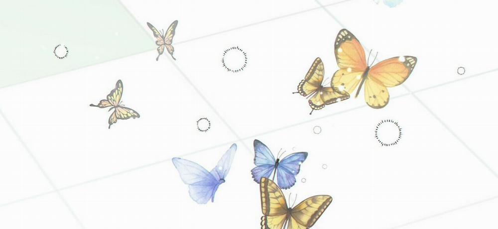 Thời gian giữa Sói và Chó 56 trang 165