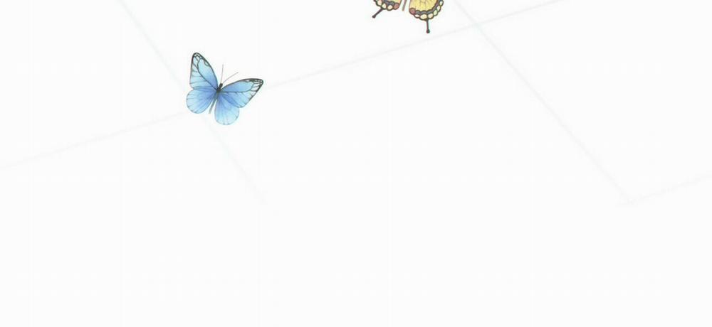 Thời gian giữa Sói và Chó 56 trang 166