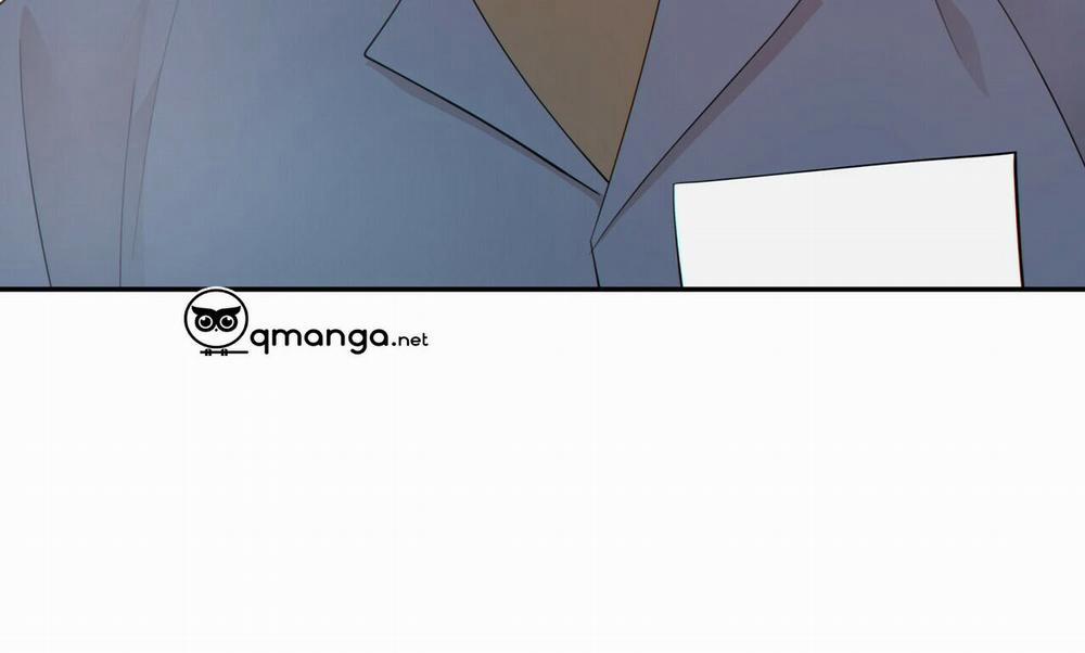 Thời gian giữa Sói và Chó 56 trang 19