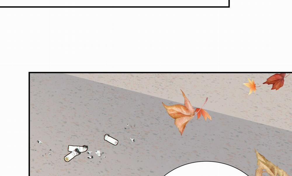 Thời gian giữa Sói và Chó 56 trang 24