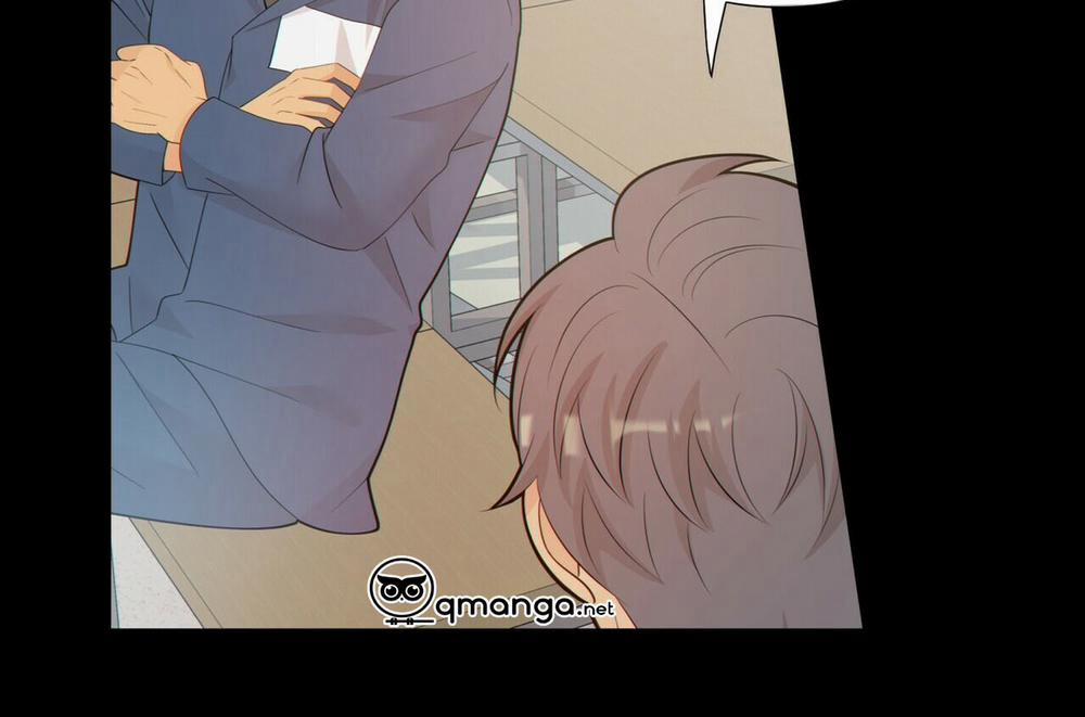 Thời gian giữa Sói và Chó 56 trang 42