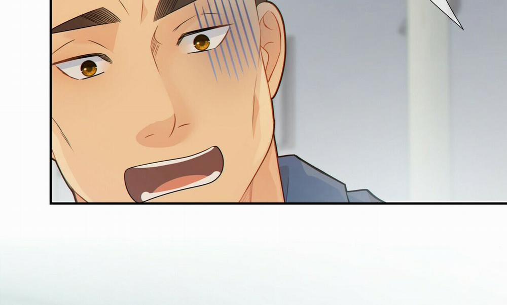 Thời gian giữa Sói và Chó 56 trang 5