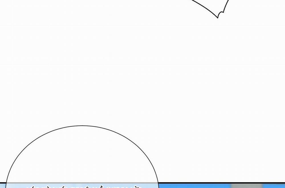 Thời gian giữa Sói và Chó 56 trang 59