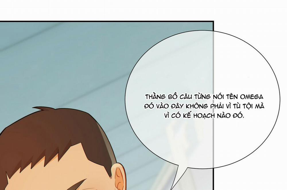 Thời gian giữa Sói và Chó 56 trang 62