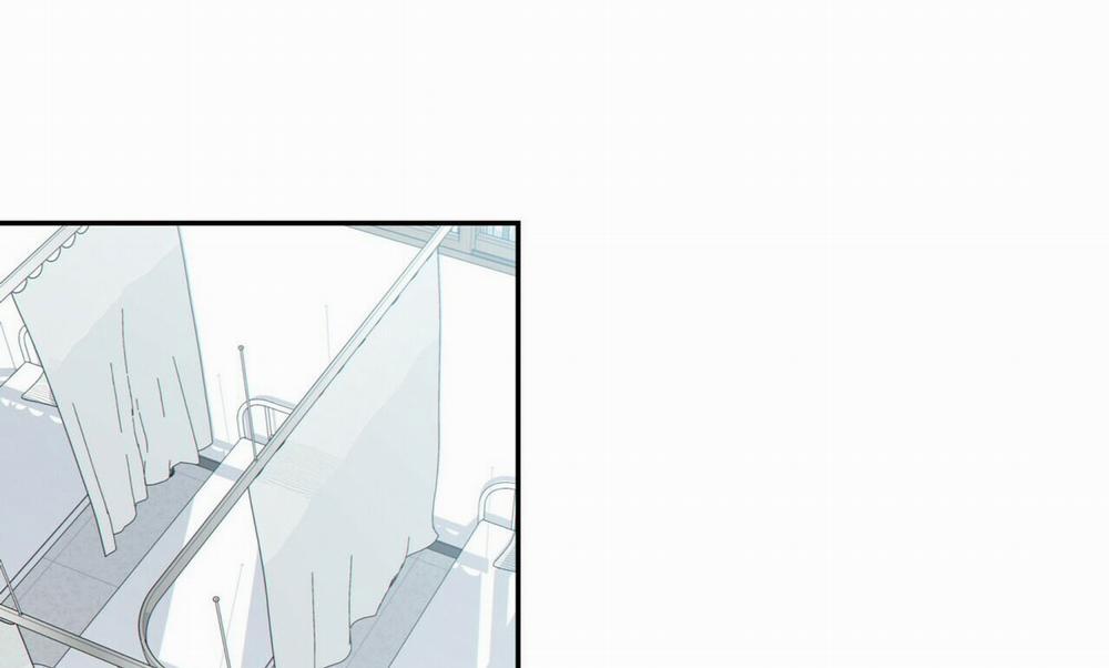 Thời gian giữa Sói và Chó 56 trang 72