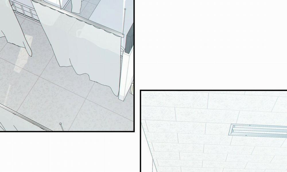 Thời gian giữa Sói và Chó 56 trang 73