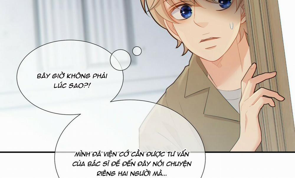 Thời gian giữa Sói và Chó 56 trang 78