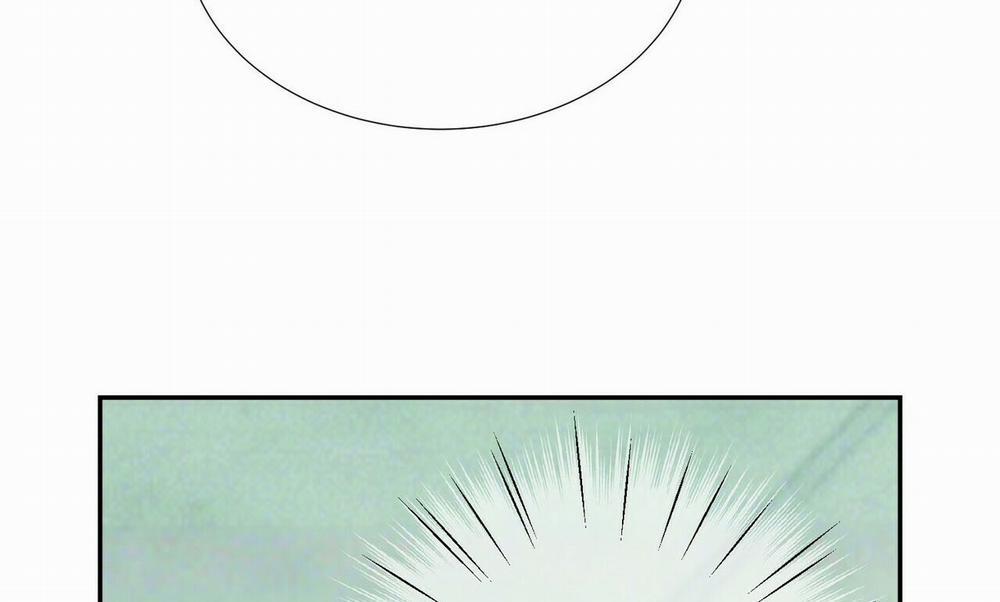 Thời gian giữa Sói và Chó 56 trang 79