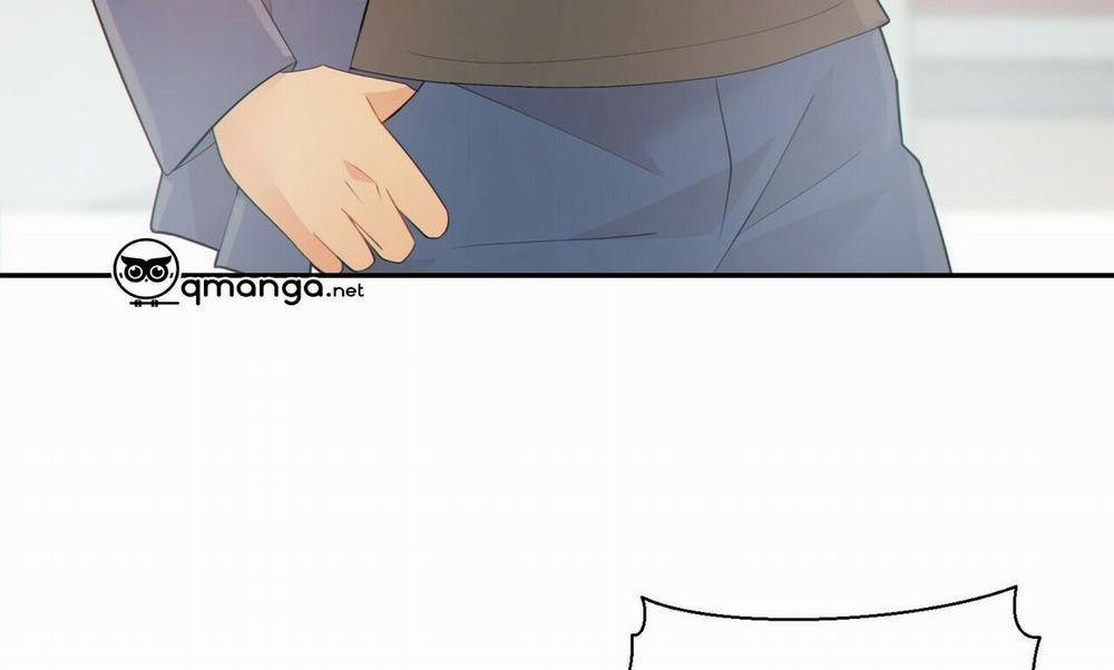 Thời gian giữa Sói và Chó 56 trang 9