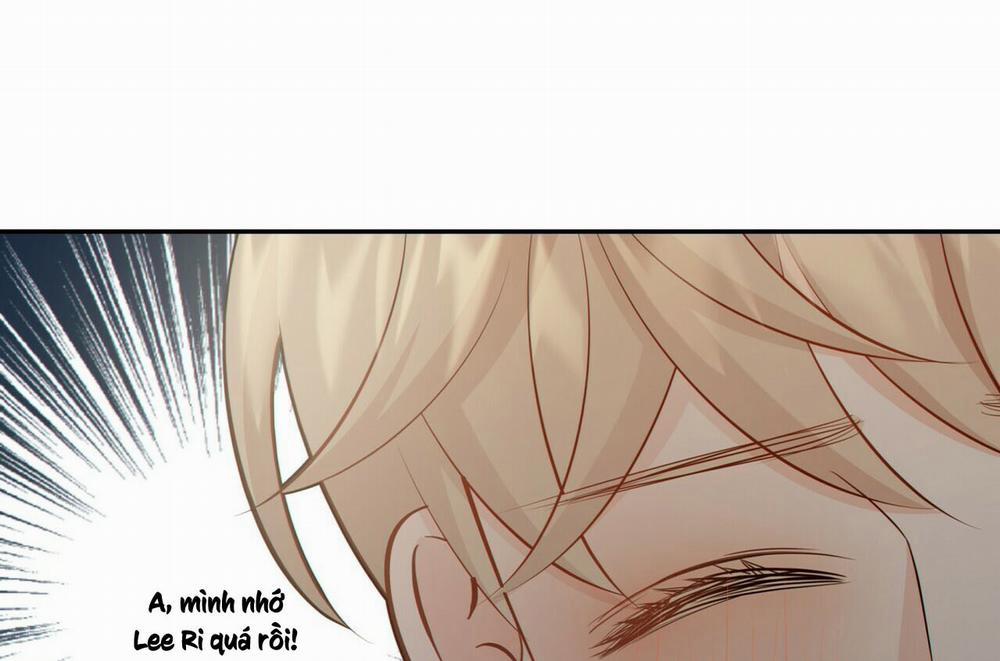 Thời gian giữa Sói và Chó 56 trang 97