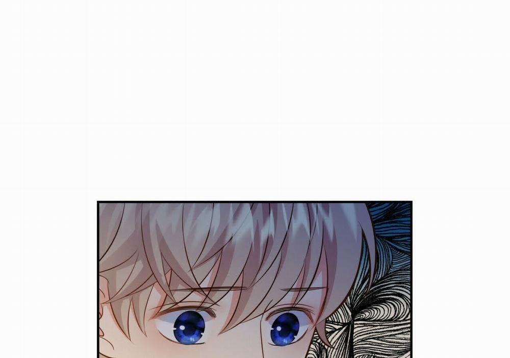 Thời gian giữa Sói và Chó 57.1 trang 1