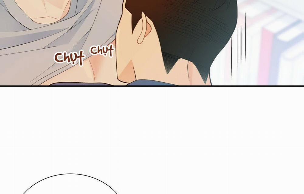 Thời gian giữa Sói và Chó 57.1 trang 100