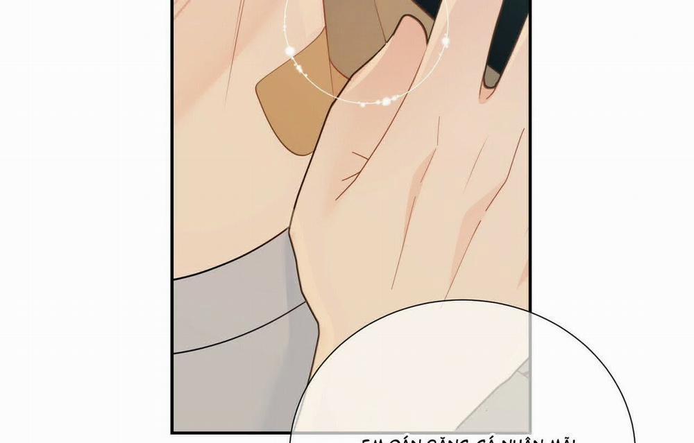 Thời gian giữa Sói và Chó 57.1 trang 104