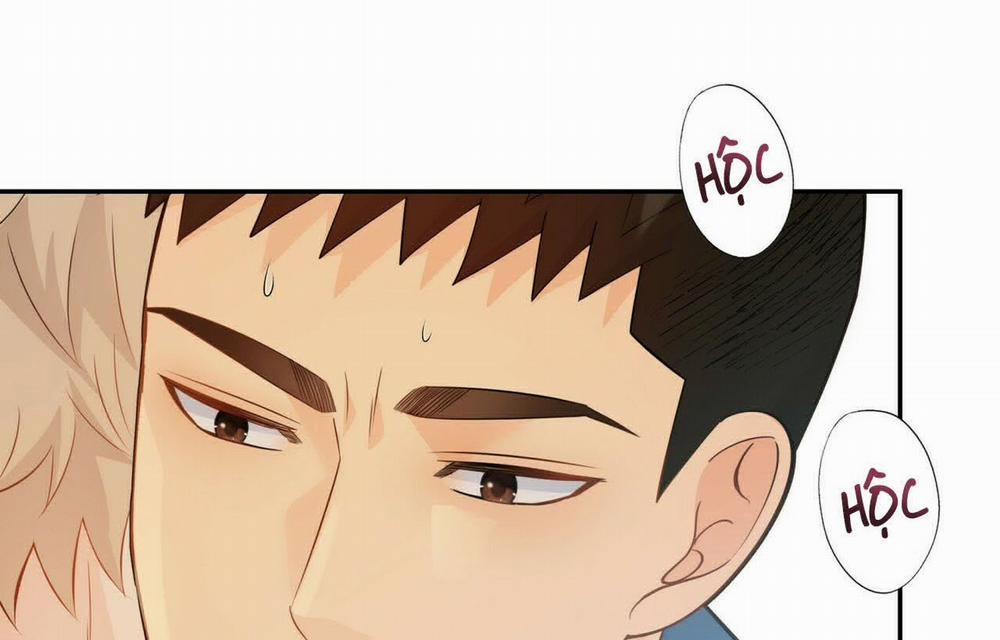 Thời gian giữa Sói và Chó 57.1 trang 112