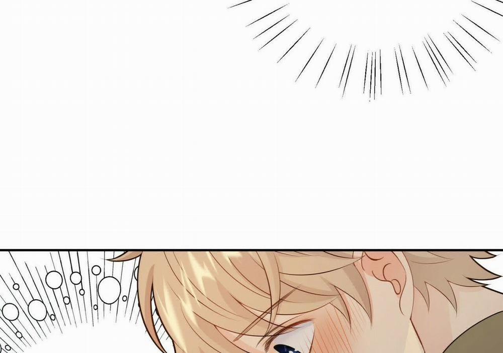 Thời gian giữa Sói và Chó 57.1 trang 16