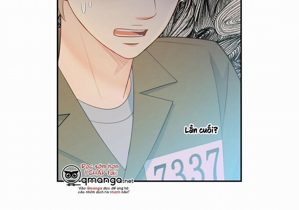 Thời gian giữa Sói và Chó 57.1 trang 2