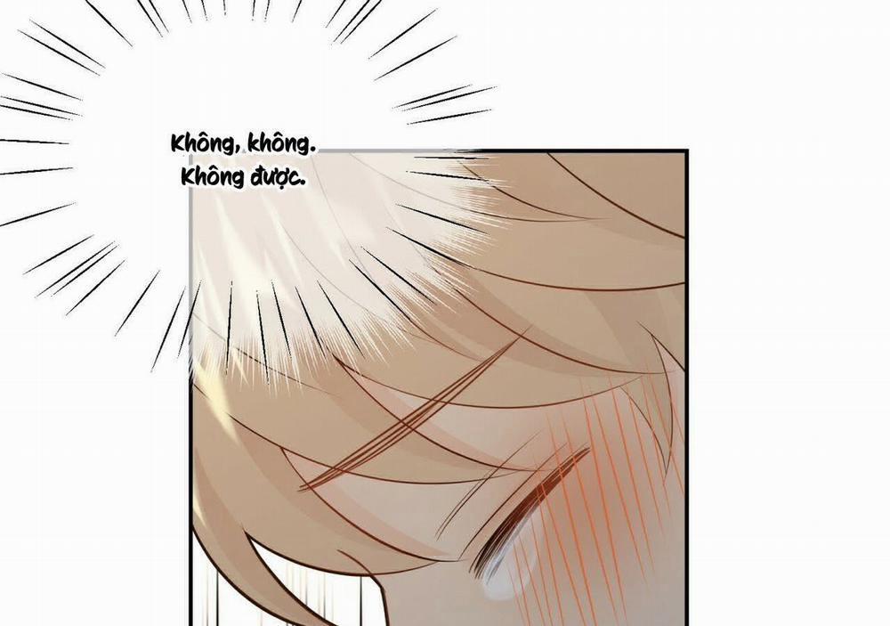 Thời gian giữa Sói và Chó 57.1 trang 22