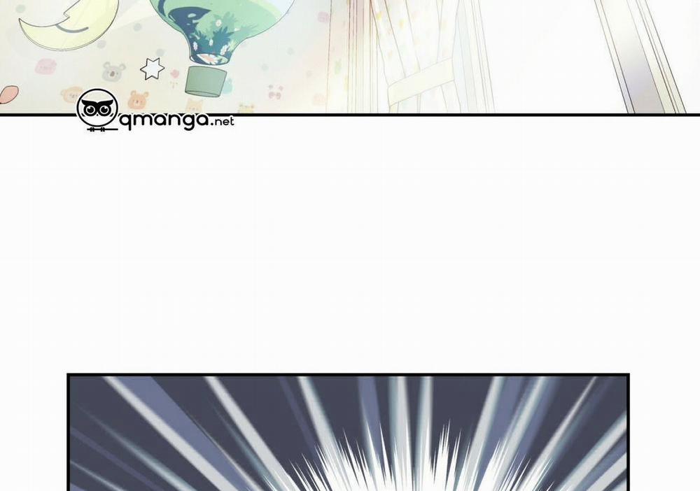 Thời gian giữa Sói và Chó 57.1 trang 28