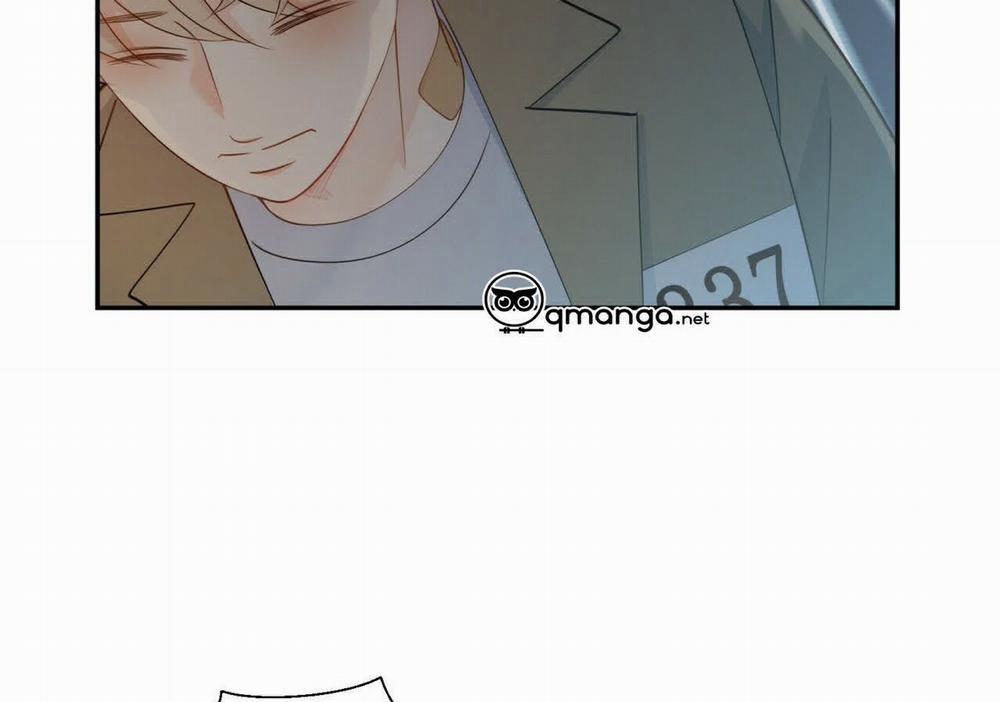 Thời gian giữa Sói và Chó 57.1 trang 30