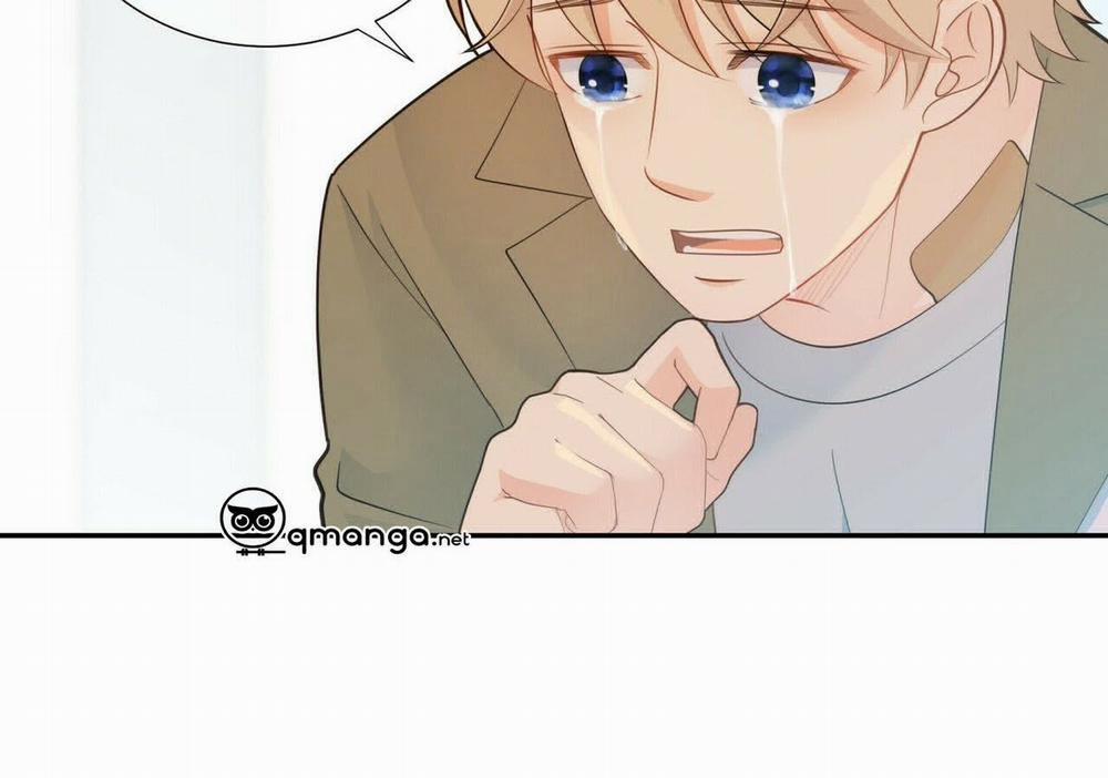 Thời gian giữa Sói và Chó 57.1 trang 34