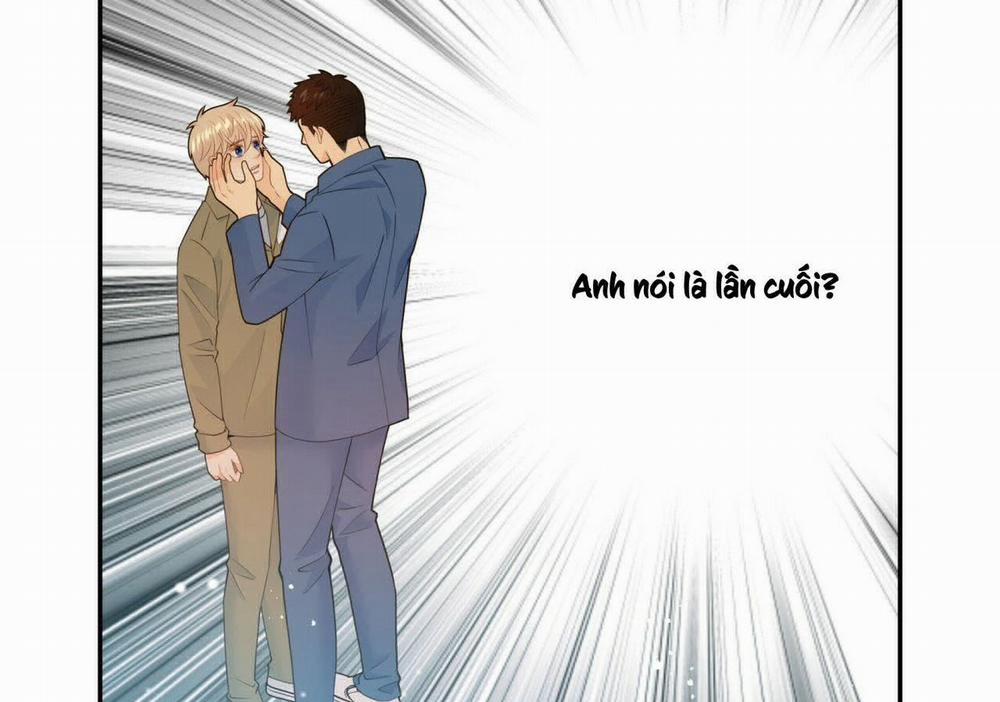 Thời gian giữa Sói và Chó 57.1 trang 4