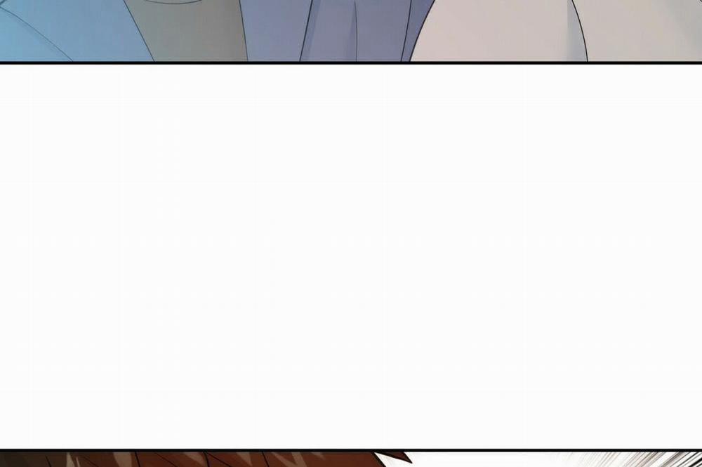 Thời gian giữa Sói và Chó 57.1 trang 49