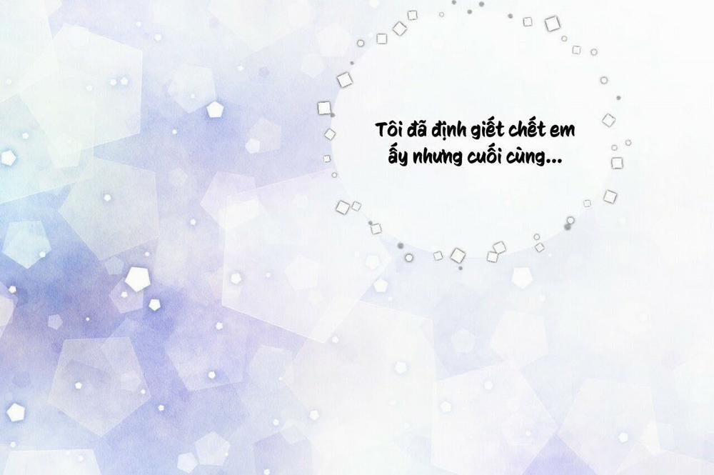 Thời gian giữa Sói và Chó 57.1 trang 54