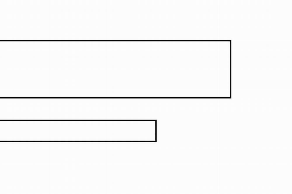 Thời gian giữa Sói và Chó 57.1 trang 56