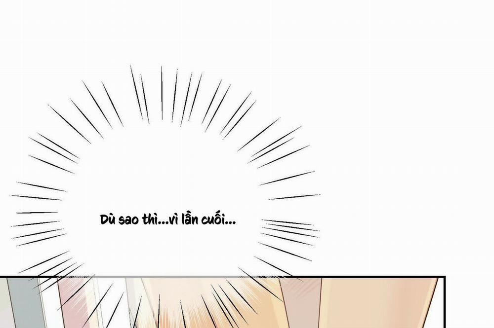 Thời gian giữa Sói và Chó 57.1 trang 62