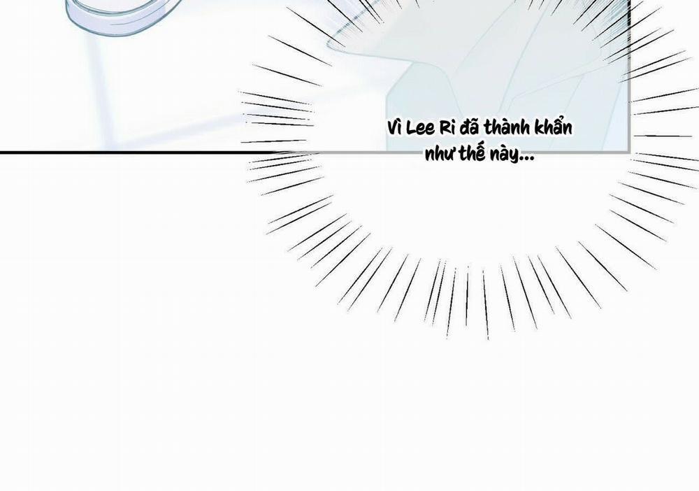 Thời gian giữa Sói và Chó 57.1 trang 65