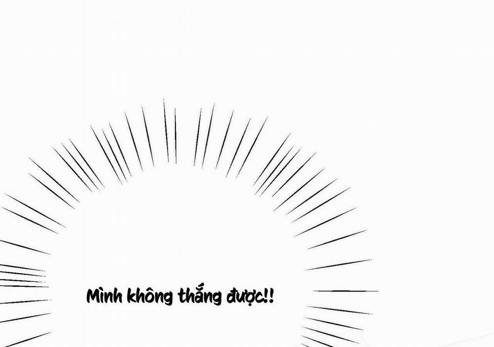 Thời gian giữa Sói và Chó 57.1 trang 66