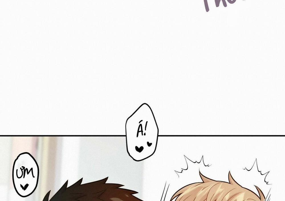 Thời gian giữa Sói và Chó 57.1 trang 70