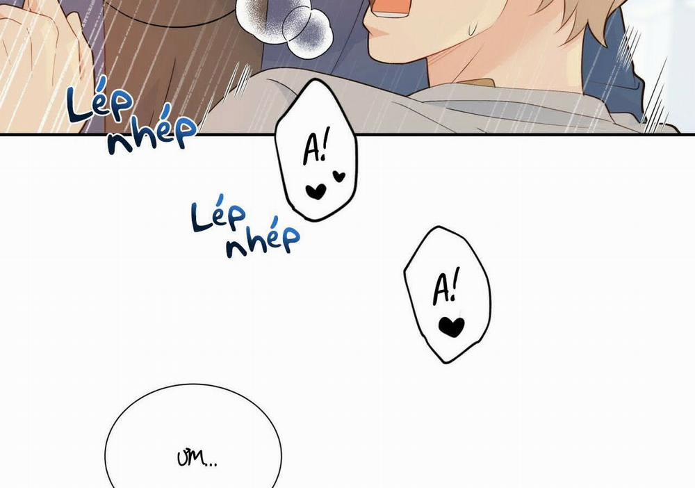 Thời gian giữa Sói và Chó 57.1 trang 77