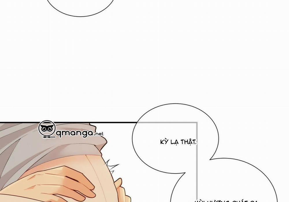 Thời gian giữa Sói và Chó 57.1 trang 78