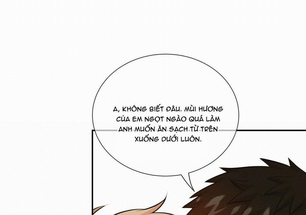 Thời gian giữa Sói và Chó 57.1 trang 93