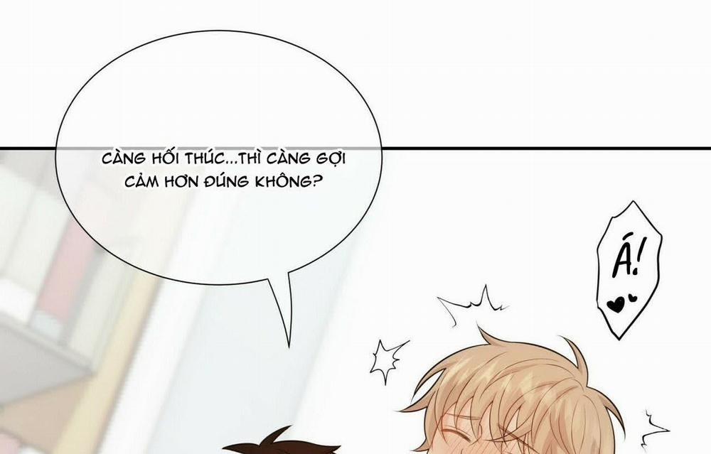 Thời gian giữa Sói và Chó 57.2 trang 0