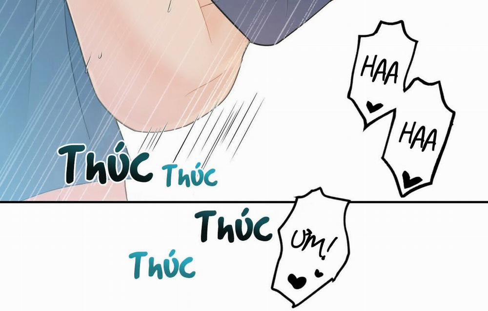 Thời gian giữa Sói và Chó 57.2 trang 2