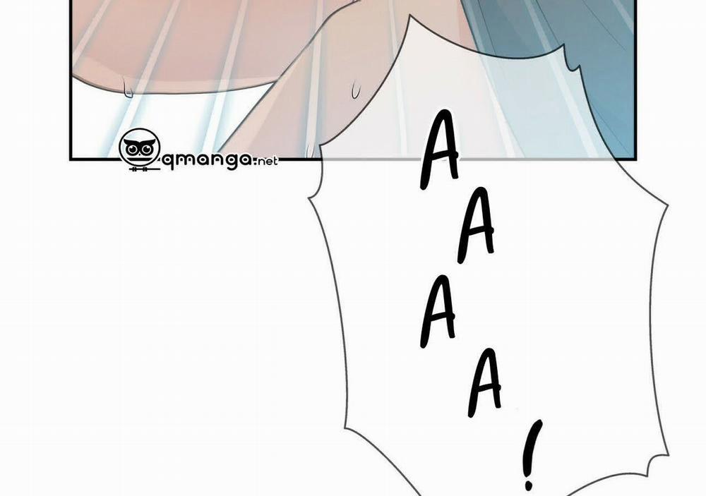 Thời gian giữa Sói và Chó 57.2 trang 25